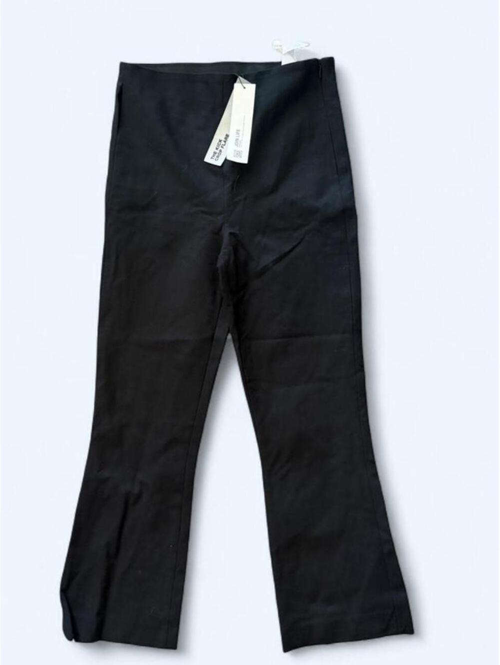 Zara NWT DAMAGED
